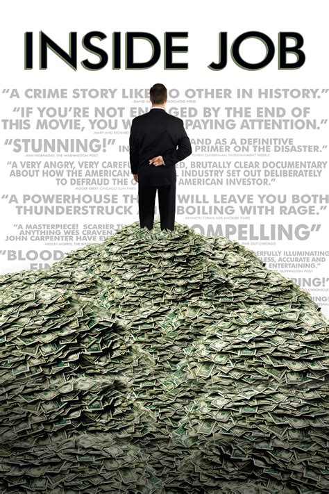 moviesjoy inside job|Inside Job .